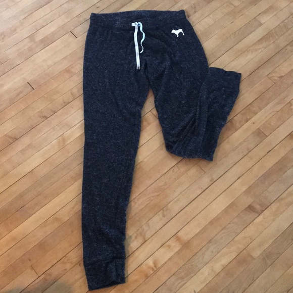 PINK Victoria's Secret Other - Pink pajama bottoms